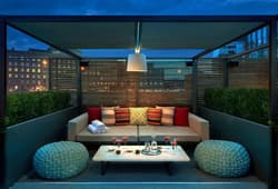 Revere Hotel Boston