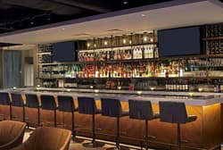 Revere Hotel Boston