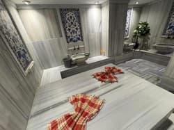 Perula Hotel & SPA