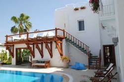 Bitez Corner Boutique Hotel