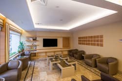 Prestige Hotel Old City