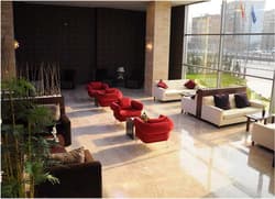 North Point Denizli