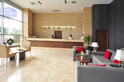 North Point Denizli
