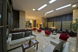 North Point Denizli