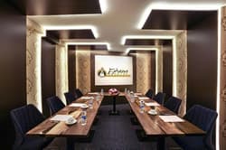 Ephesus Hotel Istanbul