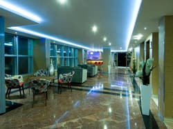 Supreme Boutique Hotel