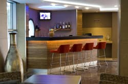 Supreme Boutique Hotel