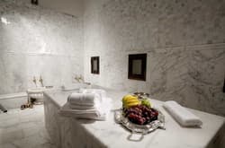 Cesme Kanuni Kervansaray