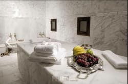 Kanuni Kervansaray Hotel