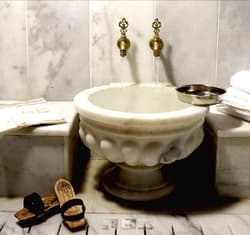 Kanuni Kervansaray Hotel