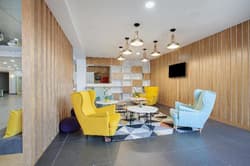 City Hotel Berlin East