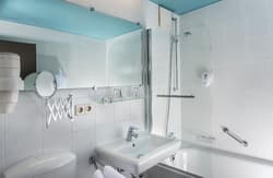 City Hotel Berlin East