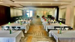 Palmalife Bodrum Resort & Spa
