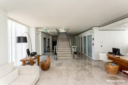 Palmalife Bodrum Resort & Spa