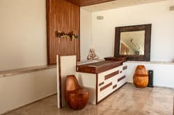 Palmalife Bodrum Resort & Spa