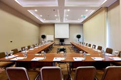 Hilton Garden Inn Sanliurfa