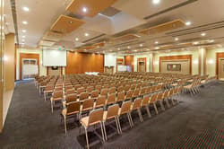 Hilton Garden Inn Sanliurfa