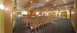 Hilton Garden Inn Sanliurfa
