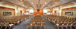 Hilton Garden Inn Sanliurfa