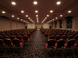 Dalaman Airport Lykia Thermal & Spa Hotel