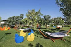 Diamond Excellence Resort