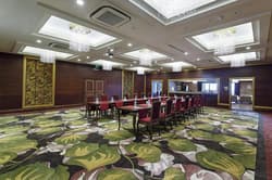 Diamond Excellence Resort