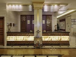 Diamond Excellence Resort