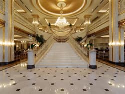 Diamond Excellence Resort