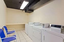 Baymont by Wyndham Tampa Near Busch Gardens