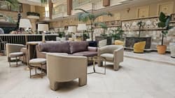 White Gold Hotel & Spa