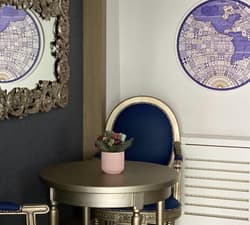 Ascot Hotel Buyukada