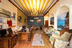 Hotel Gedikpasa Konagi