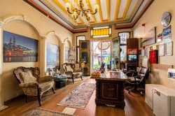 Hotel Gedikpasa Konagi