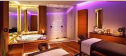 Fraser Place Anthill Istanbul