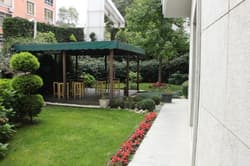 My City Otel Agaoglu