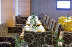 Concept Nişantaşı Hotel and SPA