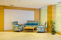 Concept Nişantaşı Hotel and SPA