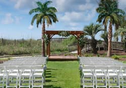 DoubleTree Resort by Hilton Myrtle Beach Oceanfron