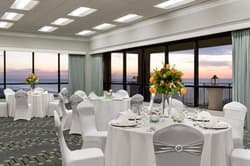 DoubleTree Resort by Hilton Myrtle Beach Oceanfron