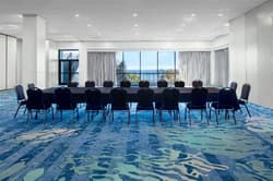 DoubleTree Resort by Hilton Myrtle Beach Oceanfron