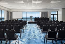 DoubleTree Resort by Hilton Myrtle Beach Oceanfron