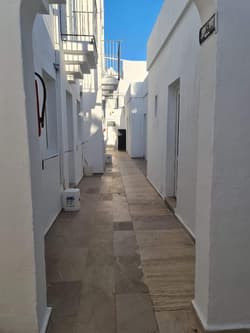 Nagi Beach Hotel