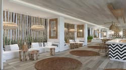 Design Plus Seya Beach Hotel