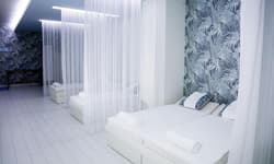 Design Plus Seya Beach Hotel