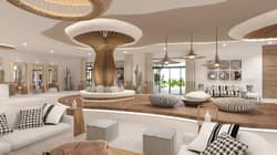 Design Plus Seya Beach Hotel