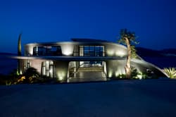 Kuum Hotel & Spa Bodrum