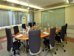Kaya Prestige Hotel
