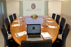 Kaya Prestige Hotel