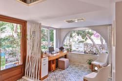 Olea Nova Hotel
