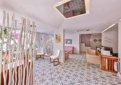 Olea Nova Hotel